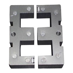 Three Phase Transformer Strips