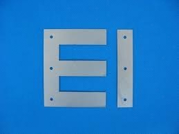 THREE PHASE LONG E & I LAMINATION