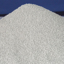 Dicalcium phosphate