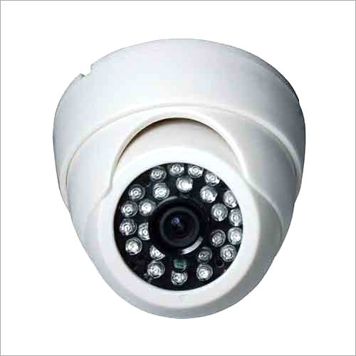 CCTV Camera