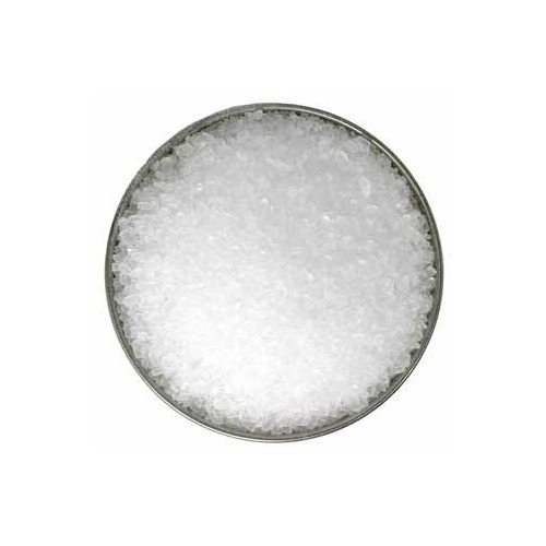 Magnesium Sulphate By UMA CHEM