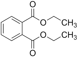 Di Ethyl Phthalate