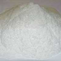 Papain - White Powder, Pp Bag Packaging | Enzyme For Protein Analysis, Meat Tenderizing, Beer Clarification, And Cosmetic Applications