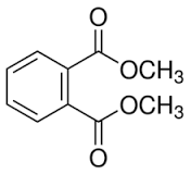 Di Methyl Phthalate