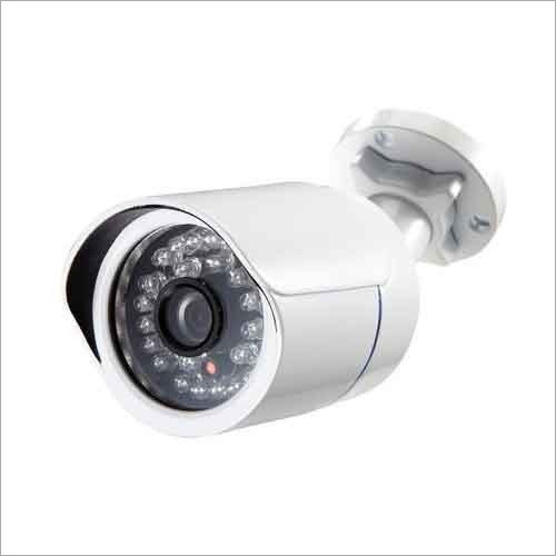 Surveillance CCTV Camera