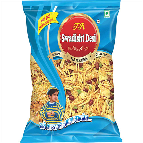 Chatpata Mixture Namkeen