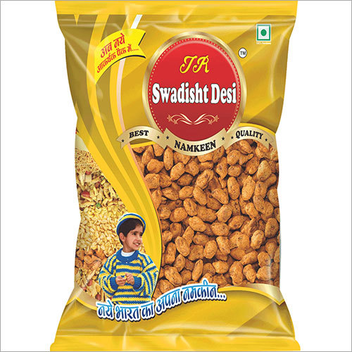 Coated Chatpati Moongfali