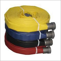 fire Hoses