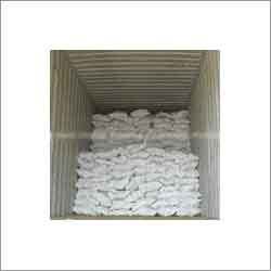Coconut Export
