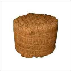 Coir Rope