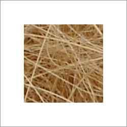 Coir Fiber