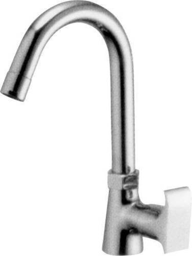 Swan Neck