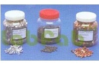 मेटल रिवेट्स