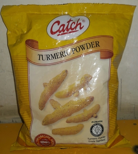 Turmeric Powder