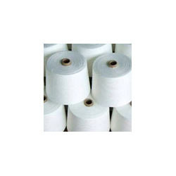 Viscose Yarn