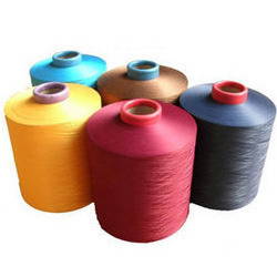 Speciality Yarn