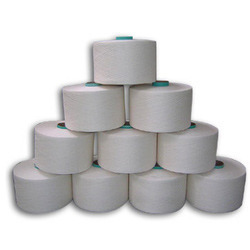 Ring Spun Carded Yarn
