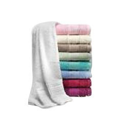 Cotton Towels