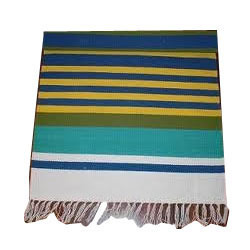 Cotton Mat