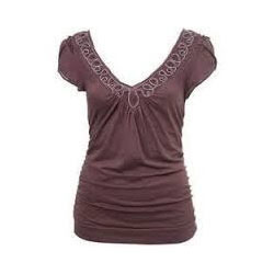 Ladies Tops