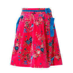 Ladies Skirt