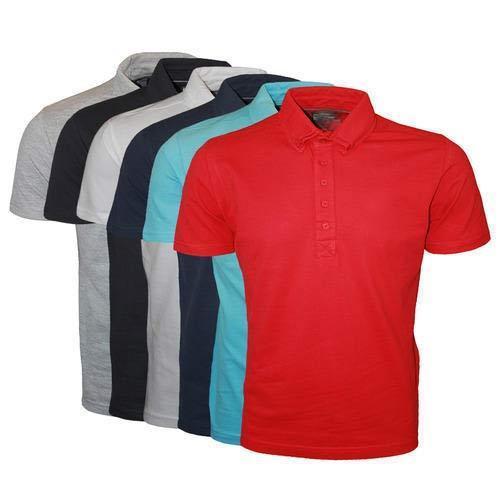 Mens T Shirt