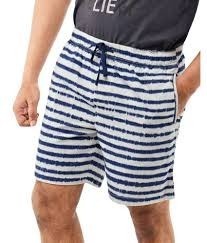 Shorts Men