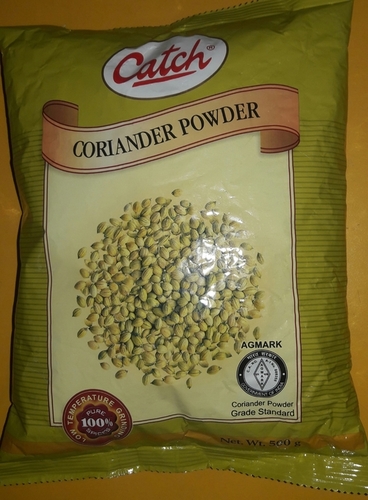 Coriander Powder