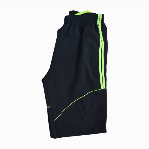 Kids Lower