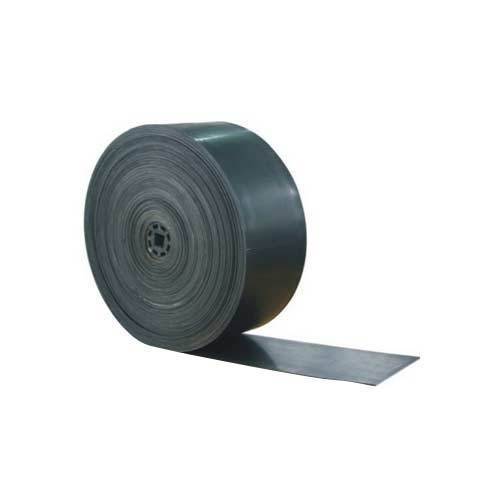 Conveyor Belt