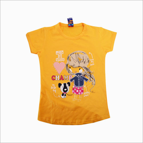 Kids T-Shirt