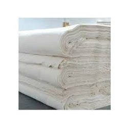 Air Jet Loom Fabric