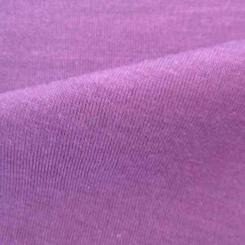 Single Jersey