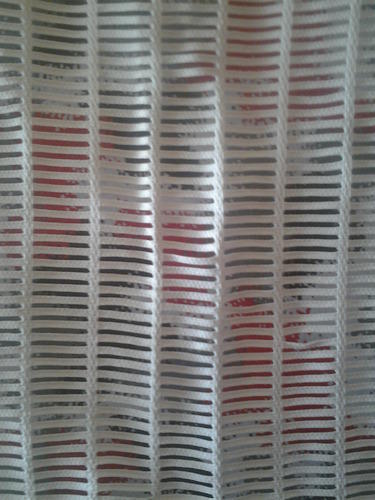 Mesh Fabric