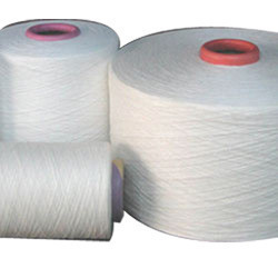 Oe Yarn