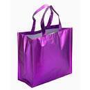 Non Woven Laminated Bag