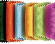 Non Woven Fabric