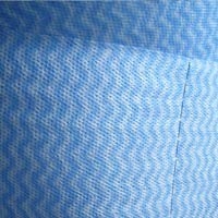 SMS Fabric