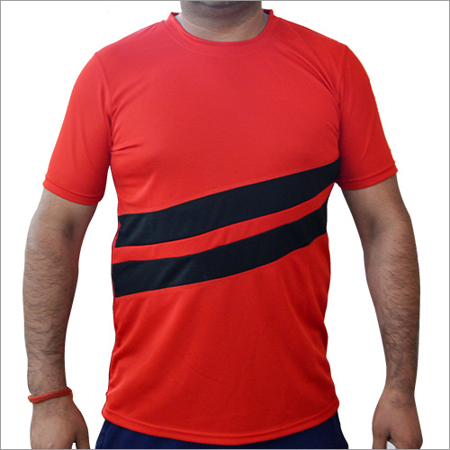 Mens T-Shirt