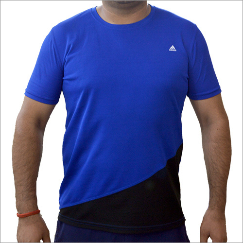 Men Designer T-Shirt