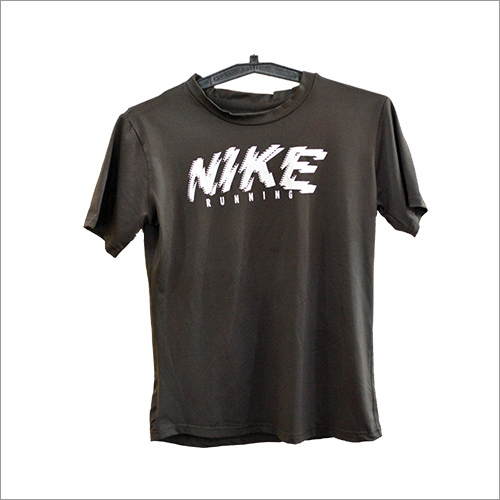 Men Casual T-Shirt