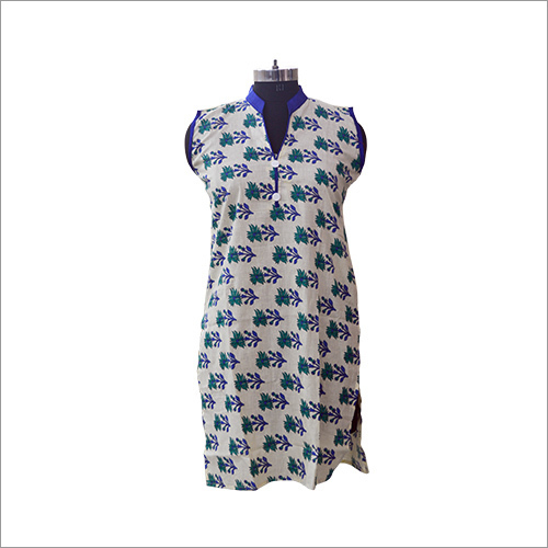Women Kurta
