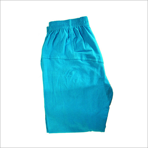 Women Legging