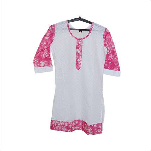 Women Top