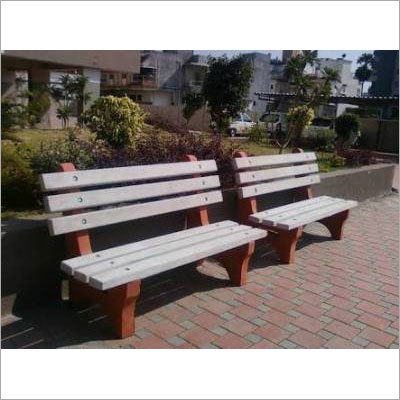 Garden Bench Garden Bench