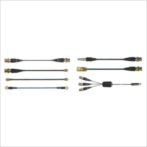 Microphone Extension Cable Microphone Extension Cable