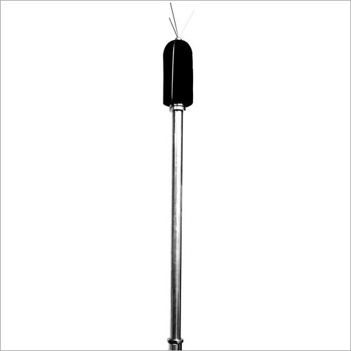 Outdoor Noise Measurement Kit Outdoor Noise Measurement Kit