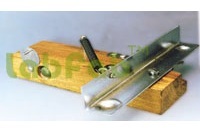 PHYSICS INSTRUMENTS