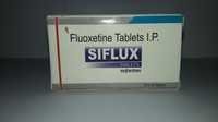 Fluoxetine Tablets I.P