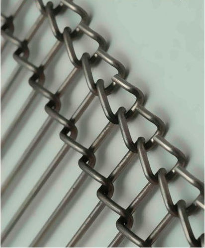 Wire Mesh